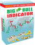 1 MONTH PREMIUM PLAN - BigBull Most Powerful Buy & Sell Signal Indicators
