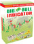 1 YEAR PREMIUM PLAN - BigBull Most Powerful Buy & Sell Signal Indicators